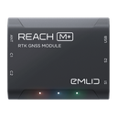 Emlid Reach M+