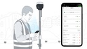 Emlid Reach RS2+