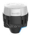 Emlid Reach RS2+