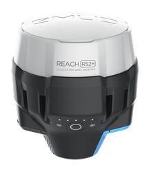 [RCH-RS2+] Emlid Reach RS2+